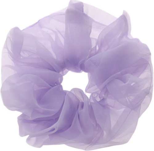 GUMKA SCRUNCHIE TIULOWA LILAC.jpeg