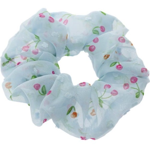 GUMKA-SCRUNCHIE-TIULOWA-WISIENKI-BLEKITNA.jpg