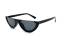 OKULARY PRZECIWSŁONECZNE CAT EYE KOCIE HOT TREND..png