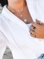 NASZYJNIK ZŁOTY ŁAŃCUCH MONETA BODY CHAIN.jpg