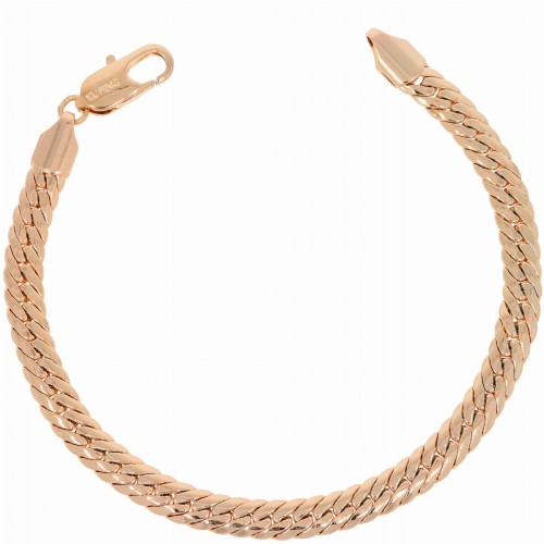 bransoletka stal szlachetna 316 l kolor złoty.jpg