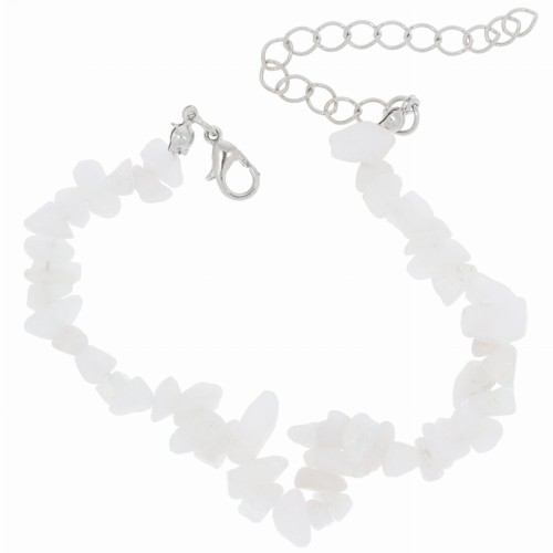 bransoletka  kamienie nieregularne kolor biały.jpg