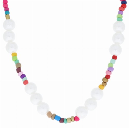 naszyjnik choker perełki kolorowe koraliki.jpg