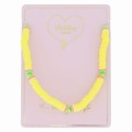 naszyjnik choker boho koraliki kolor żółty (3).jpg