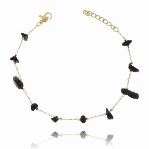 bransoletka stal szlachetna 316 l kamienie kolor czarny.jpg