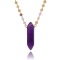 naszyjnik stal chirurgiczna koraliki ametyst (1).jpg