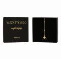naszyjnik body chain z gwiazdką stal chirurgiczna kolor złoty .jpg