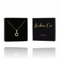 pudełko prezentowe czarne kocham Cię .jpg