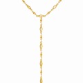 naszyjnik body chain bikini ze stali chirurgicznej kolor złoty .jpg