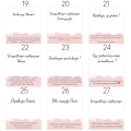 IMG-8899-2.png