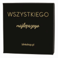 pudełko prezentowe czarne wszystkiego najlepszego .PNG