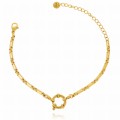 Bransoletka-baza-do-zawieszek-ze-stali-chirurgicznej-z-ozdobnym-zapieciem.jpg