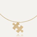 Bransoletka damska srebro próby 925 puzzel grawer.jpg