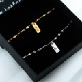 img_2144aas.jpg