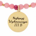 prezent-na-dzien-nauczyciela-bransoletka-kamienie-naturalne.jpg