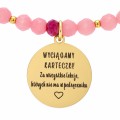 prezent-na-dzien-nauczyciela-bransoletka-dla-nauczycielki-wyciagamy-karteczki.jpg