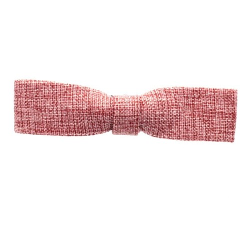 5639.jpg