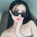 OKULARY PRZECIWSŁONECZNE CAT EYE KOCIE HOT TREND.png