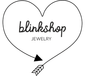 Blinkshop